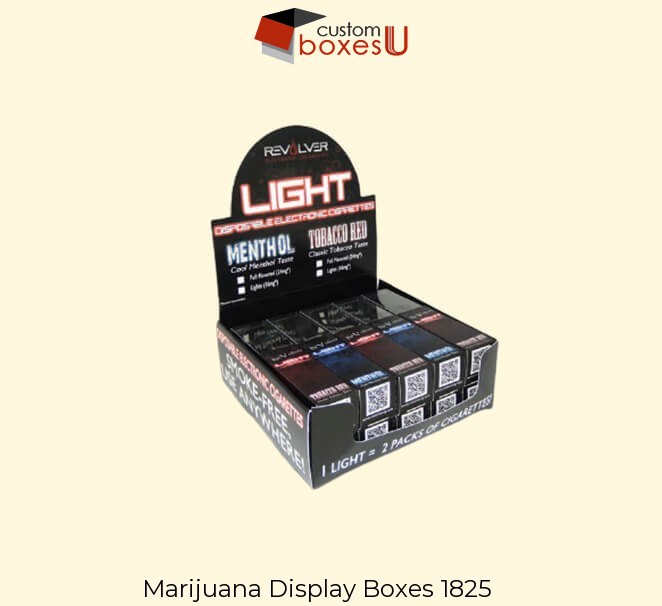 Marijuana Display Boxes Wholesale1.jpg